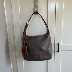 Dooney & Bourke 1975 Bag